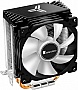Кулер для процессора JONSBO CR-1200 black Кулер для процессора JONSBO CR-1200 black