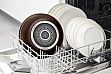 Набор посуды Tefal Ingenio XL Intense (L1509273) Набор посуды Tefal Ingenio XL Intense (L1509273)