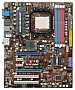   MSI 790GX-G65 w/DVI/HDMI/eSATA/DDR3