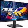 Монитор ASUS VA27EHF Монитор ASUS VA27EHF