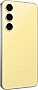 Мобильный телефон Samsung Galaxy S24 FE 8/128Gb Yellow (SM-S721BZYDEUC) Мобильный телефон Samsung Galaxy S24 FE 8/128Gb Yellow (SM-S721BZYDEUC)