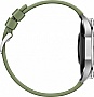 Смарт-часы Huawei WATCH GT 4 46mm Green (55020BGV) Смарт-часы Huawei WATCH GT 4 46mm Green (55020BGV)