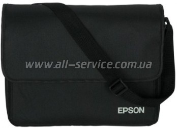    Epson ELPKS63 (V12H001K63)