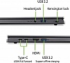 Ноутбук Acer Aspire 15 A15-61M-R22U (NX.JDHEU.006) Ноутбук Acer Aspire 15 A15-61M-R22U (NX.JDHEU.006)