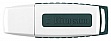  Kingston DTIG3 4GB (DTIG3/4GBZ)