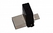  64GB KINGSTON DT MicroDuo USB 3.0 (DTDUO3/64GB)