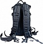 Рюкзак туристический Tramp Assault 30 л Black (UTRP-047-black) Рюкзак туристический Tramp Assault 30 л Black (UTRP-047-black)