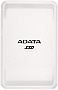 SSD  ADATA SC685 1 TB White (ASC685-1TU32G2-CWH)