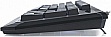 Клавиатура REAL-EL 7001 Comfort Backlit Black Клавиатура REAL-EL 7001 Comfort Backlit Black