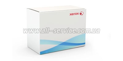    Xerox P6279 (008R13058)