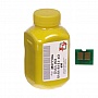  +    HP CLJ CP1215/ CP1515/ CM1312  40 Yellow (1500160)