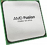  AMD A6 X3 3500 SFM1 tray (AD3500OJZ33GX)