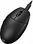 Мышка Dream Machines DM8 Mini USB Black (DM8_MINI) Мышка Dream Machines DM8 Mini USB Black (DM8_MINI)