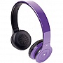  Gemix BH-07 purple