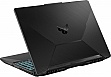 Ноутбук ASUS TUF Gaming A15 FA506NF-HN031 (90NR0JE7-M004M0) Ноутбук ASUS TUF Gaming A15 FA506NF-HN031 (90NR0JE7-M004M0)