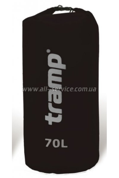 Tramp Nylon PVC 70  (TRA-104)