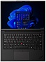 Ноутбук Lenovo ThinkPad P14s G5 (21G2000WRA) Ноутбук Lenovo ThinkPad P14s G5 (21G2000WRA)