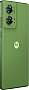 Мобильный телефон Motorola Edge 50 Fusion 8/256GB Forest Green (PB3T0083RS) Мобильный телефон Motorola Edge 50 Fusion 8/256GB Forest Green (PB3T0083RS)