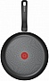 Сковорода Tefal So' Light 28см (H0560642) Сковорода Tefal So' Light 28см (H0560642)