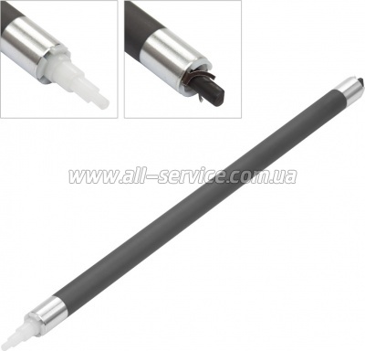 Вал магнитный PRINTALIST Canon FC-128/ 230/ 310/ 330 (MR-E16-PL) Вал магнитный PRINTALIST Canon FC-128/ 230/ 310/ 330 (MR-E16-PL)