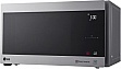 Микроволновая печь LG MH6595CIS Микроволновая печь LG MH6595CIS