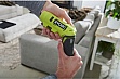 Отвертка аккумуляторная Ryobi RSDP4-120G (5133005958) Отвертка аккумуляторная Ryobi RSDP4-120G (5133005958)