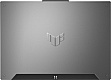 Ноутбук ASUS TUF Gaming F16 FX607VU-RL017 (90NR0N06-M00320) Ноутбук ASUS TUF Gaming F16 FX607VU-RL017 (90NR0N06-M00320)
