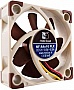 Кулер для корпуса Noctua NF-A4x10 FLX Кулер для корпуса Noctua NF-A4x10 FLX