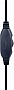 Наушники Gembird GHS-05-B Black-Blue (GHS-05-B) Наушники Gembird GHS-05-B Black-Blue (GHS-05-B)