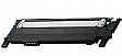  PRINTERMAYIN Samsung CLP-360/ 365/ CLX-3300/ 3305,  CLT-K406S, Black (PTCLT-K406S)