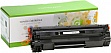 Картридж SCC HP LJ Pro M12a / 12w/ 26a аналог CF279A (002-01-SF279A) Картридж SCC HP LJ Pro M12a / 12w/ 26a аналог CF279A (002-01-SF279A)