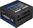 Блок питания Chieftec 850W Vega M (PPG-850-C) Блок питания Chieftec 850W Vega M (PPG-850-C)