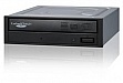  DVD-RW NEC AD-7263S Black