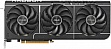 Видеокарта ASUS Radeon RX 9070 XT 16Gb PRIME OC (PRIME-RX9070XT-O16G) Видеокарта ASUS Radeon RX 9070 XT 16Gb PRIME OC (PRIME-RX9070XT-O16G)