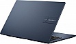 Ноутбук ASUS Vivobook 15 X1504VA-NJ945 (90NB13Y1-M00K40) Ноутбук ASUS Vivobook 15 X1504VA-NJ945 (90NB13Y1-M00K40)