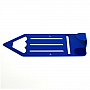   Glozis Pencil Blue (H-043)