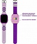 Смарт-часы Amigo GO005 4G WIFI Kids waterproof Thermometer Purple (747019) Смарт-часы Amigo GO005 4G WIFI Kids waterproof Thermometer Purple (747019)