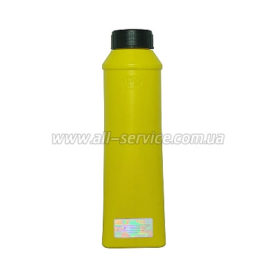 IPM HP CLJ CP2025dn/ CP2025n/ CP2020/ CM2320nf/ 2320fxi (Yellow, 75g/bottle) (TSH83Y)