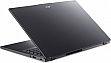 Ноутбук Acer Aspire 15 A15-61M-R22U (NX.JDHEU.006) Ноутбук Acer Aspire 15 A15-61M-R22U (NX.JDHEU.006)