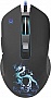 Мышка Defender Sky Dragon GM-090L Black (52090) Мышка Defender Sky Dragon GM-090L Black (52090)
