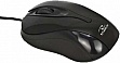 Мышка Esperanza Titanum TM103K Black Мышка Esperanza Titanum TM103K Black