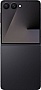 Мобильный телефон Samsung Galaxy Flip7 12/256Gb Jetblack (SM-F766BZKGSEK) Мобильный телефон Samsung Galaxy Flip7 12/256Gb Jetblack (SM-F766BZKGSEK)