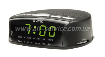  Vitek VT-3503