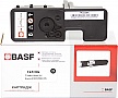  BASF Kyocera M5521/ P5021/ TK-5230K  1T02R90NL0 Black (BASF-KT-1T02R90NL0)