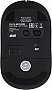 Мышка 2E MF218 Silent Wireless/Bluetooth Black (2E-MF218WBK) Мышка 2E MF218 Silent Wireless/Bluetooth Black (2E-MF218WBK)