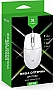 Мышка Vinga MS-110 White Мышка Vinga MS-110 White