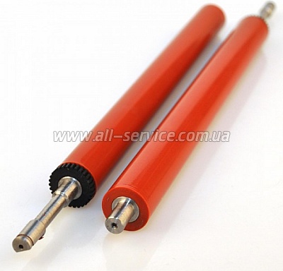 Вал резиновый HP LJ P2035 RC1-3685 Patron (SP-PR-PN-HLJP2035) Вал резиновый HP LJ P2035 RC1-3685 Patron (SP-PR-PN-HLJP2035)