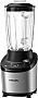 Блендер Philips HR3760/00 Блендер Philips HR3760/00