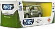 Автомодель TechnoDrive Шеврони Героїв Mitsubishi Pajero 4WD Turbo 93 ОМБр (250283M) Автомодель TechnoDrive Шеврони Героїв Mitsubishi Pajero 4WD Turbo 93 ОМБр (250283M)