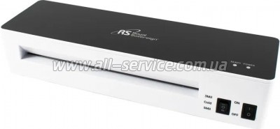 Ламинатор Royal Sovereign IL-1326W (А3) (20117) Ламинатор Royal Sovereign IL-1326W (А3) (20117)